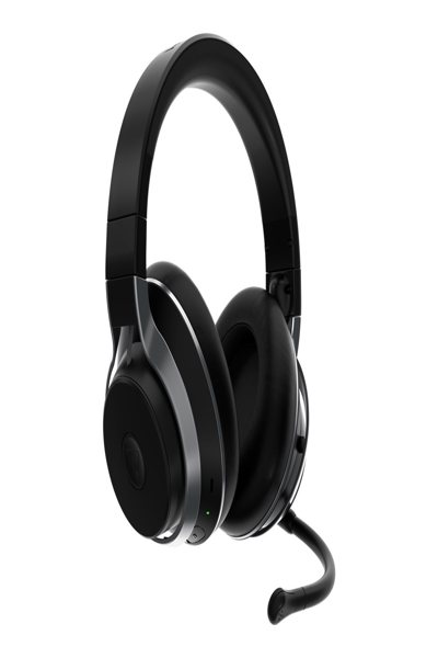 Casque gaming Turtle Beach Stealth Pro