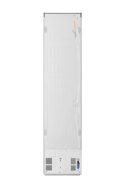 LG GMX945NS9F Refrigerator/Freezer - GMX945NS9F