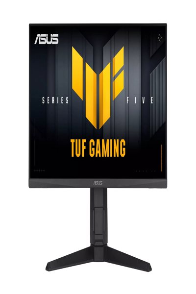 ASUS TUF GAMING SERIES 5 VG249QML5A MONITOR 23.8" - 90LM0C10-B01171