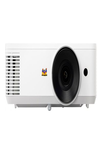 ViewSonic PA700S - Projecteur DLP