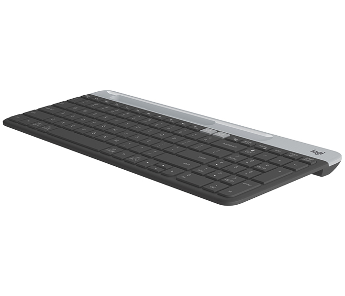 Logitech Slim Multi-Device K580 - 920-009274