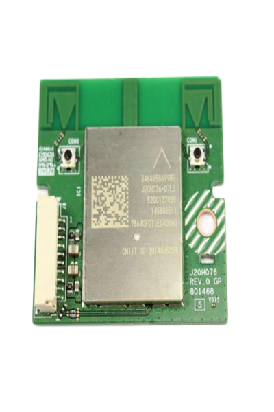 SONY 145886511 ACCESSORY