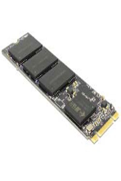 Origin Storage 256GB Stable Write Performance M.2 6GB/s 80mm - 256 GB - M.2 - 550 MB/s - 6 Gbit/s