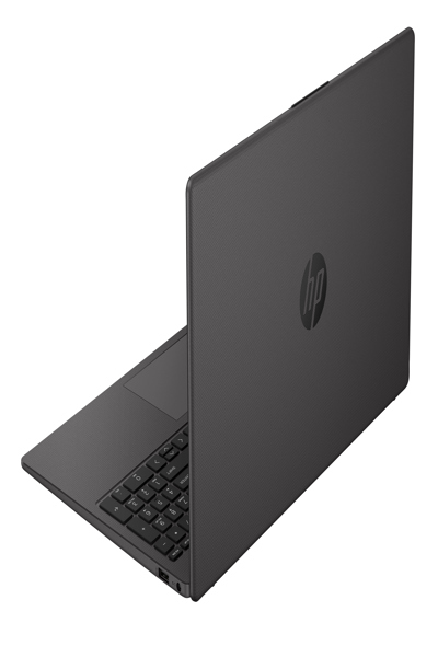 HP 255 G10 R5-7530U NOTEBOOK W/ WIN11H 8 GB 512 GB - B39RRAT