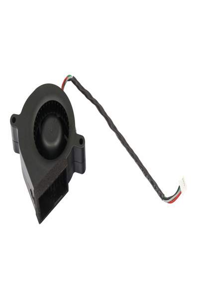 ACER BLOWER
