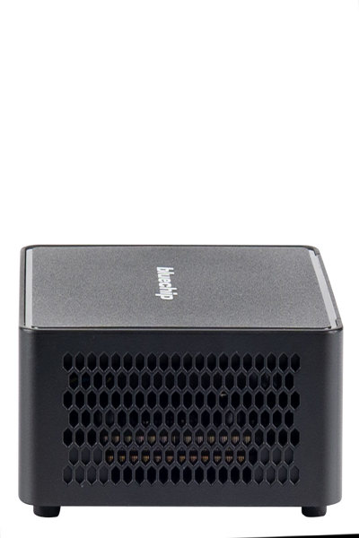 bluechip M1530 Core 3 100U Desktop PC Windows 11 Pro