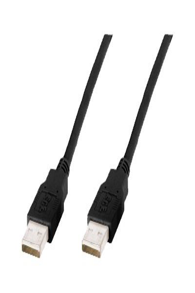 DK-300101-018-S