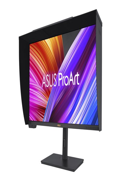 ASUS ProArt PA32UCXR LED monitor - 90LM03H0-B01K70