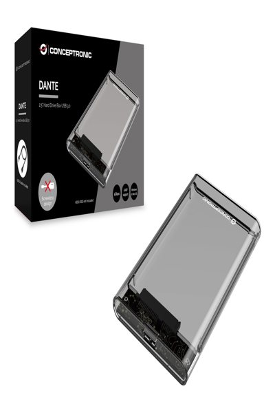 DANTE03T