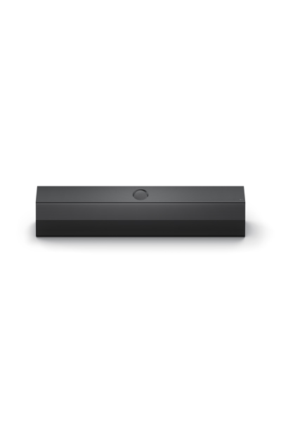 LG S70TY 3.1.1 Channel Soundbar with 400W Output & DTS:X - S70TY