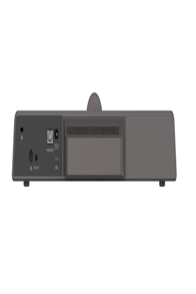 ViewSonic UMB202 – Pour les salles Microsoft Teams