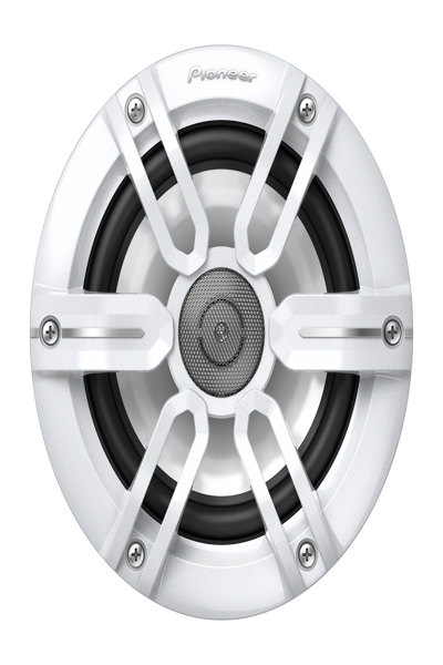 Pioneer TS-ME650FS Marine 1026475