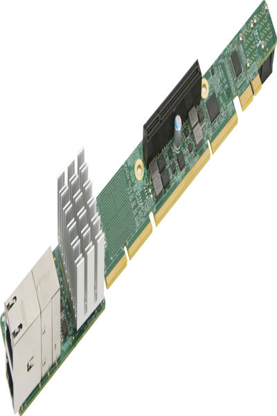 AOC-URN2-I2XT