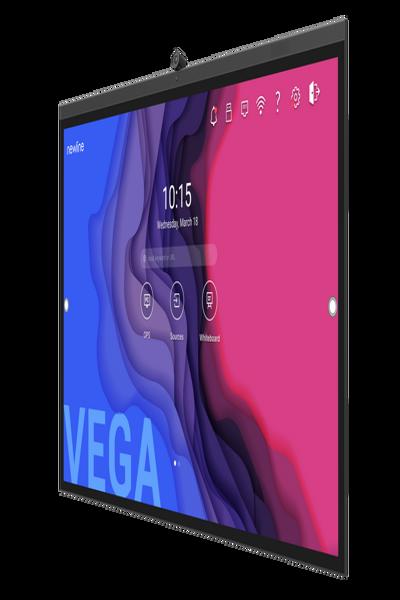 Écran NewLine VEGA TT-6522Z