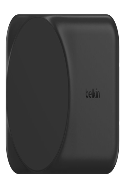BELKIN ULTRACHARGE 25 WATT QI2 MAGNETIC