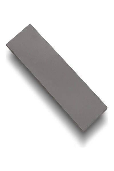 Delock 0.75mm Thermal Pad for M.2 Modules - 18403