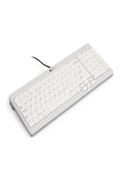 Bakker Elkhuizen UltraBoard 960 V2