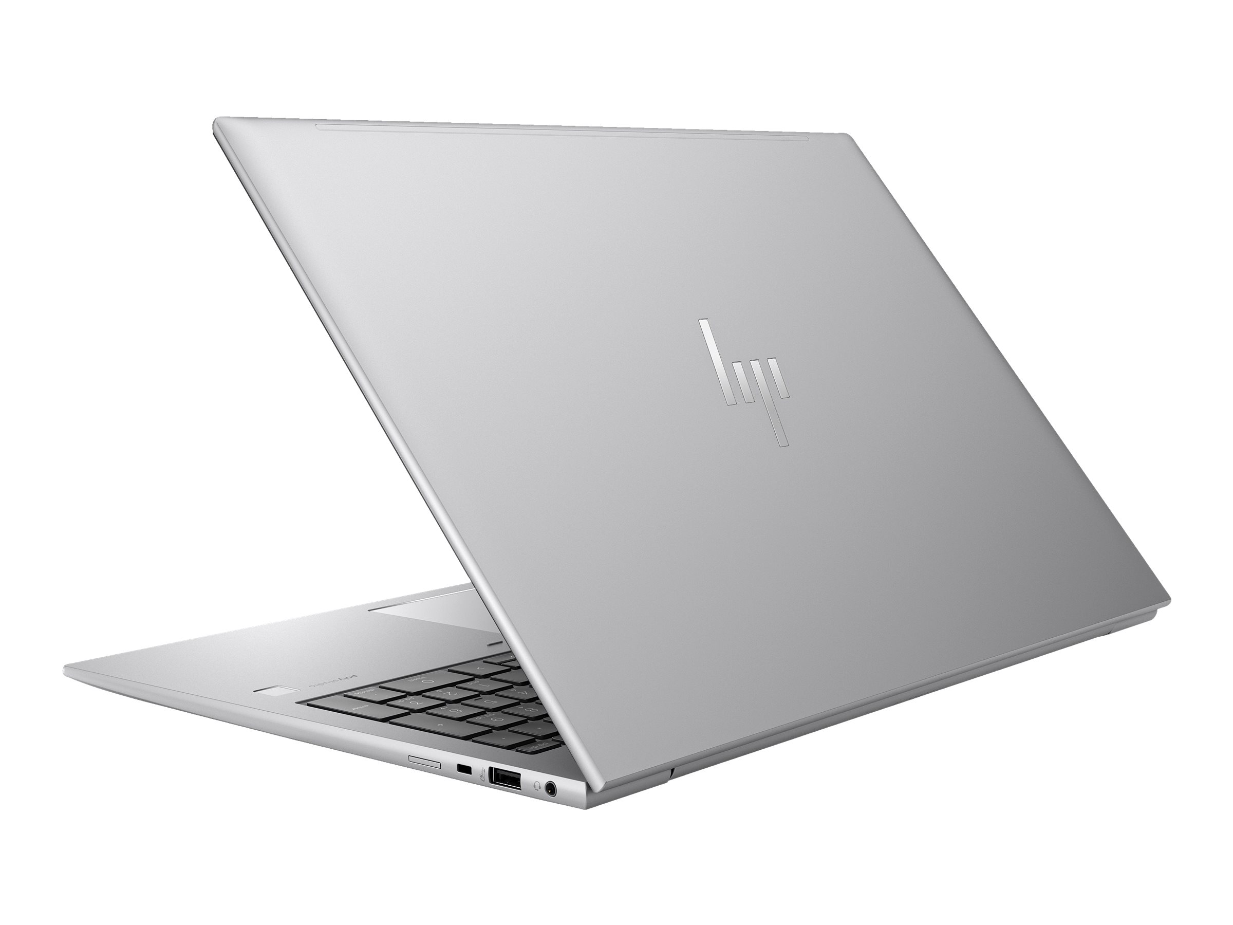 HP ZFly16G11 U7-155H 16 64GB/2T PC Germany - German localization - 86B11EA#ABD