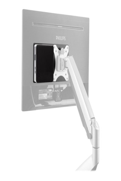 THINCLIENT-01 - THINCLIENT-01