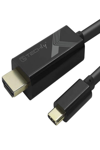 IADAP-USBC-HDMI5TY