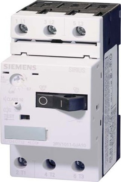 3RV1011-0EA10