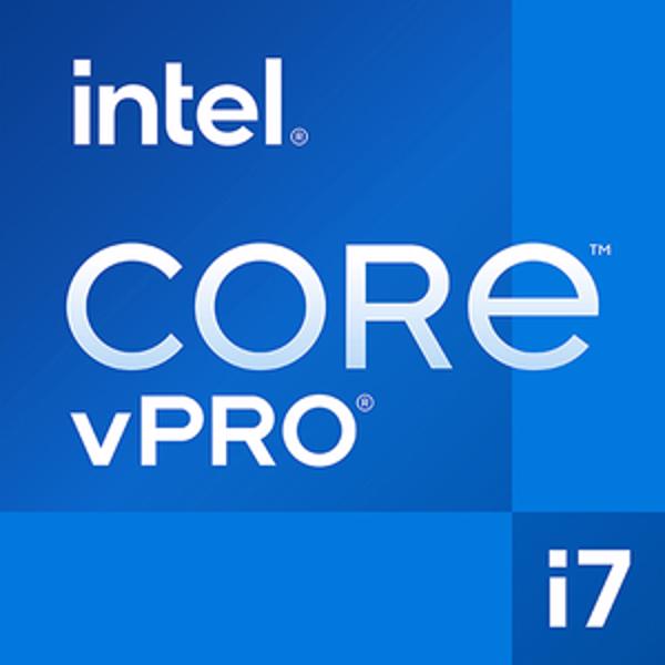 Intel Core i7 11700 - 2.5 GHz - 8 Cores - BX8070811700