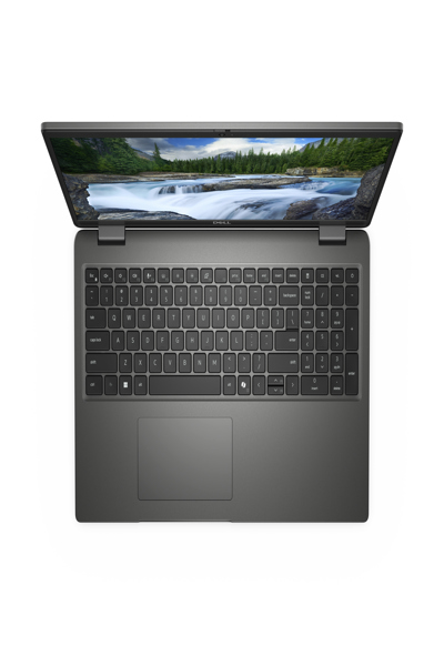 Dell Latitude 3550 Core i5 15,6" 16 GB 512 GB - PJ7T6