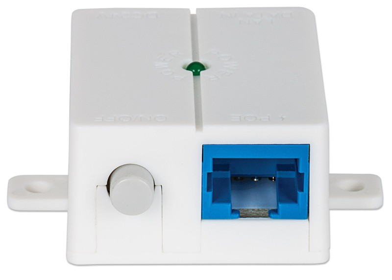 High-power wireless AC600 dual-band outdoor access point - 525824