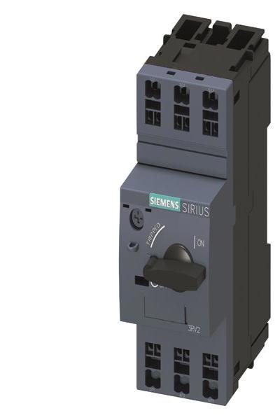 3RV20110HA20