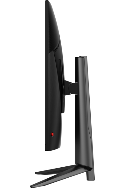 MSI MAG401QR-skärm - MAG401QR