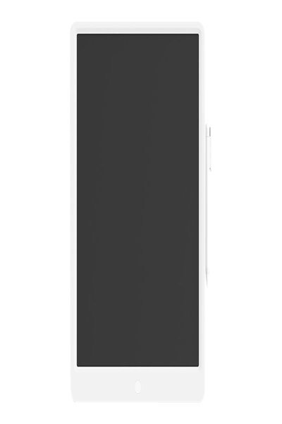 Xiaomi MI XMXHB02WC - Writing tablet w/ LCD display - BHR4245GL