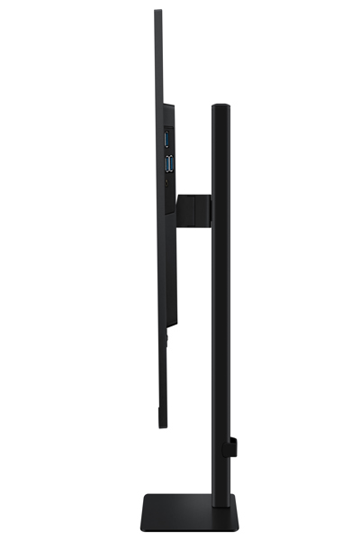 Samsung ViewFinity S8 S32D800EAU