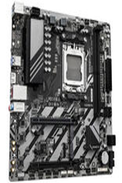 Carte mère Gigabyte B840M D2H B840 AM5 mATX DDR5