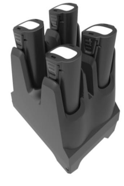 SAC-TC8X-4SCHG-01