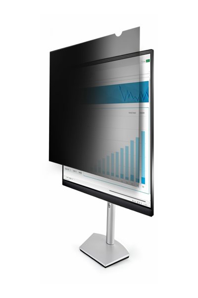 StarTech.com 31.5-inch Monitor Privacy Screen - 31569-PRIVACY-SCREEN