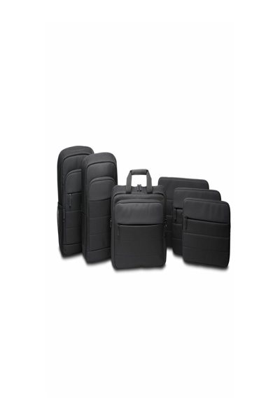 Kensington EQ - Notebook-fodral - K60395WW