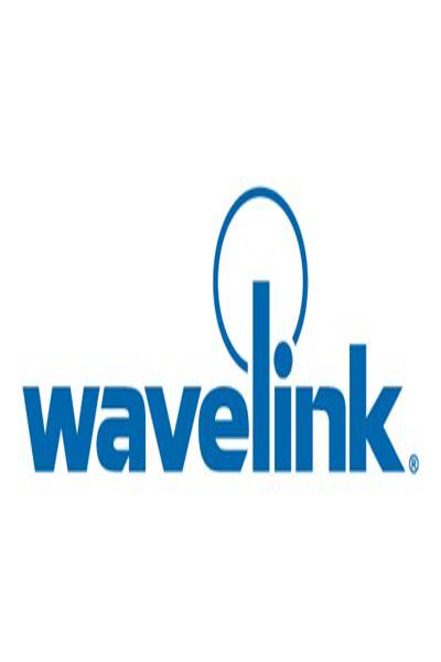 Datalogic Wavelink Avalanche Remote CONTR