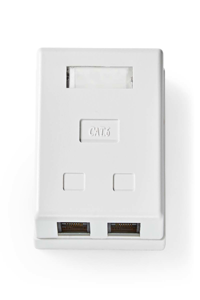 CCGP89110WT