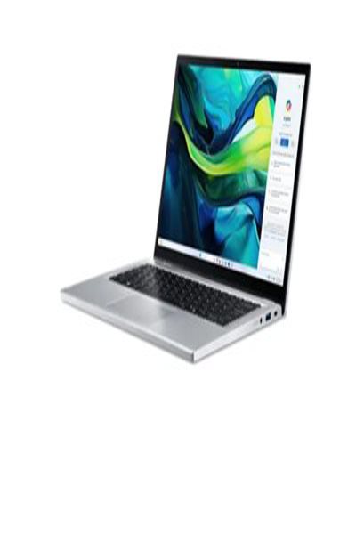 ACER ASPIRE GO SPIN 14 AGSP14-31PT CONVERTIBLE INTEL N-SERIES N355 - NX.J3UEG.00H