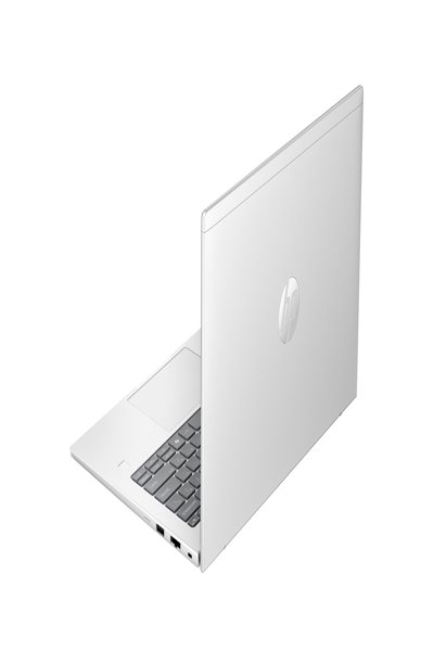 HP PROBOOK 4 G1I 14 CORE ULTRA 7 255U NOTEBOOK - AD2N5ET#ABD