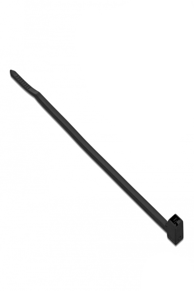 Delock Cable tie - heat resistant - 19229