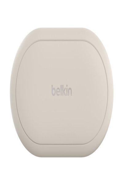 Belkin SoundForm ClearFit - True wireless earphones with mic - AUC013CTSA
