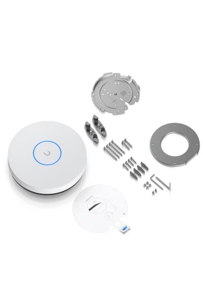 Ubiquiti UniFi 7 Pro XG Access Point WiFi 7 2.4/5/6GHz