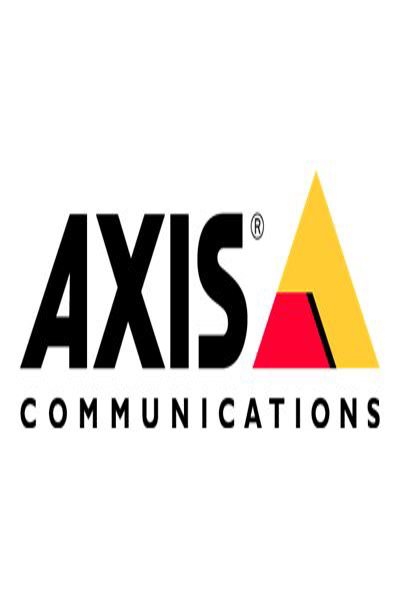 Axis TP3108-E anhengssett - 03233-001