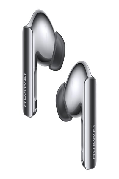 Huawei FreeBuds Pro 3: True Wireless Headphones with Mic - 55037054