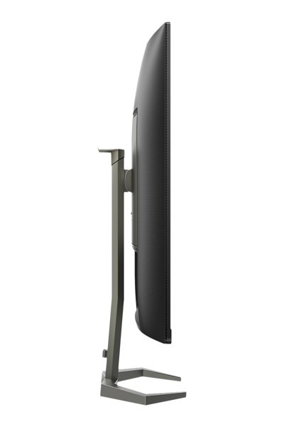 Philips Momentum 32M1C5500VL/00-skärm 31,5" 4K LCD - 32M1C5500VL/00
