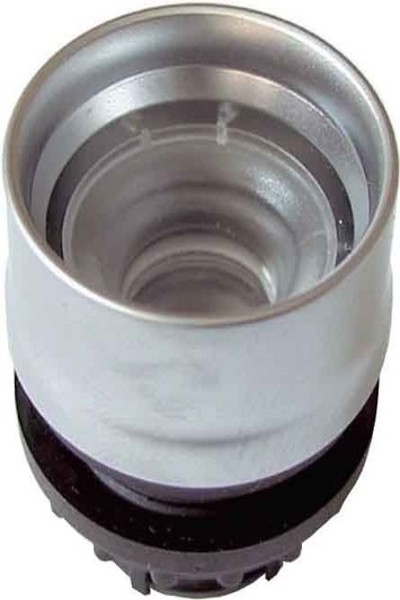 EATON Illuminated Pushbutton without Protected Keypad M22-DGL-X 230961 - 230961