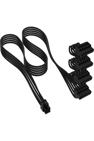 CP-8920292 - CP-8920292