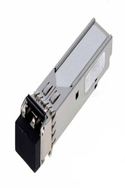 Lenovo 8Gb SFP+ - 8000 Mbit/s - SFP+ - MSA - 0 - 70 Ã‚Â°C - -40 - 85 Ã‚Â°C - 10 - 80% - 88Y6416