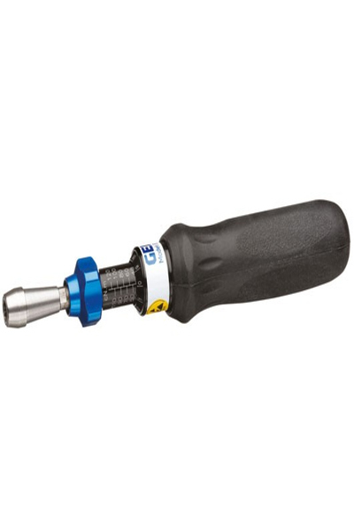 Gedore 1400177 Mechanical Tool Hardware Accessory